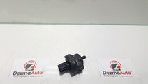 Supapa combustibil 6QE906517A, Vw Golf 5 Plus (5M1...