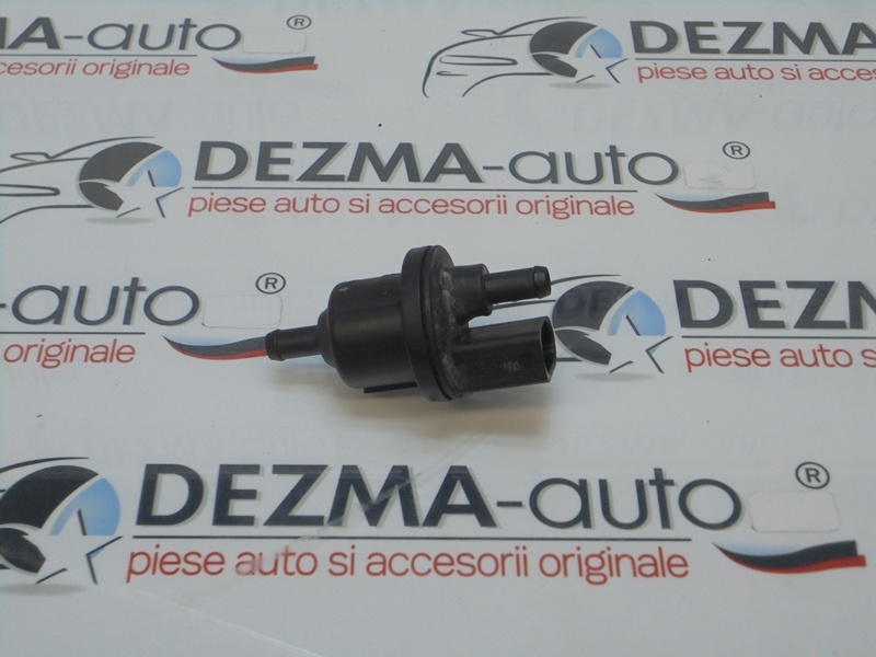 Supapa combustibil 6QE906517A, Vw Golf 5 Plus (5M1) 1.2tsi, CBZ