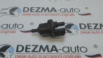 Supapa combustibil 6QE906517A, Vw Golf 6 Variant (...