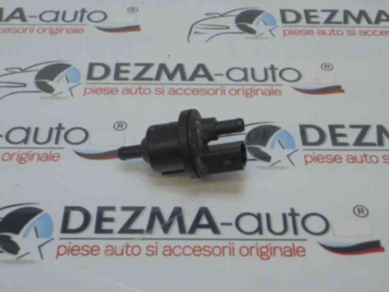 Supapa combustibil 6QE906517A, Vw Touran (1T3) 1.2tsi, CBZ