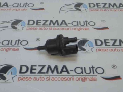 Supapa combustibil 6QE906517A, Vw Touran (1T3) 1.2tsi, CBZ