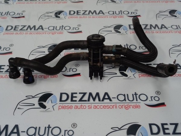Supapa combustibil, 6R0127247B, Vw Polo (6R) 1.6 tdi (id:211669)