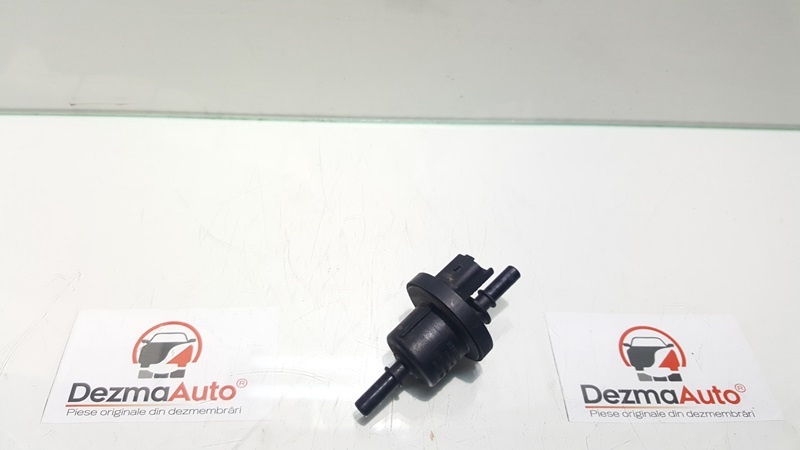 Supapa combustibil 8200024427, Renault Megane 2, 1.6b (id:343694)