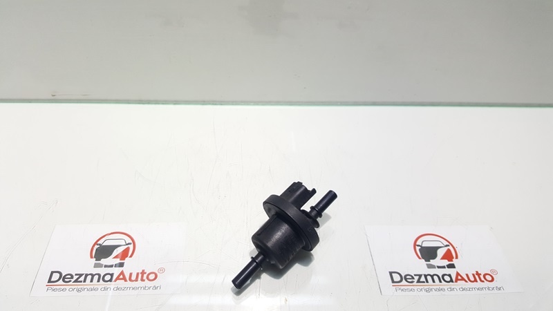 Supapa combustibil 8200660852, Renault Megane 2, 1.4b (id:295917)