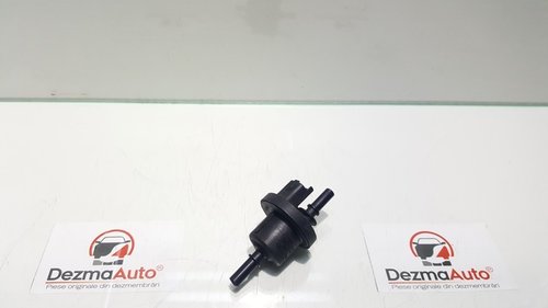 Supapa combustibil 8200660852, Renault Megane 2, 1.4b (id:295917)