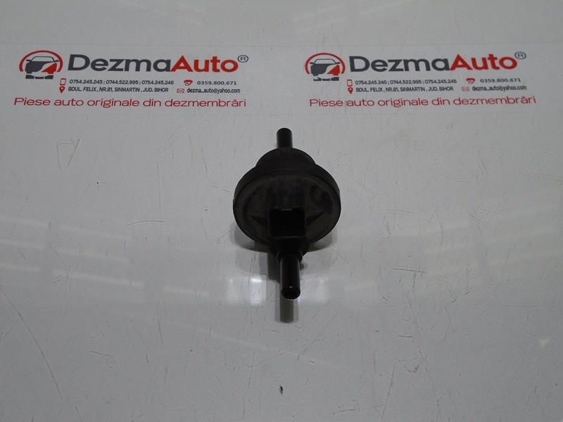Supapa combustibil, 8200660852, Renault Megane 2 combi, 1.4b (id:295917)