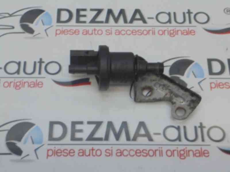 Supapa combustibil, A0004764532, Mercedes Clasa A (W168) 1.6 benzina (id:283843)