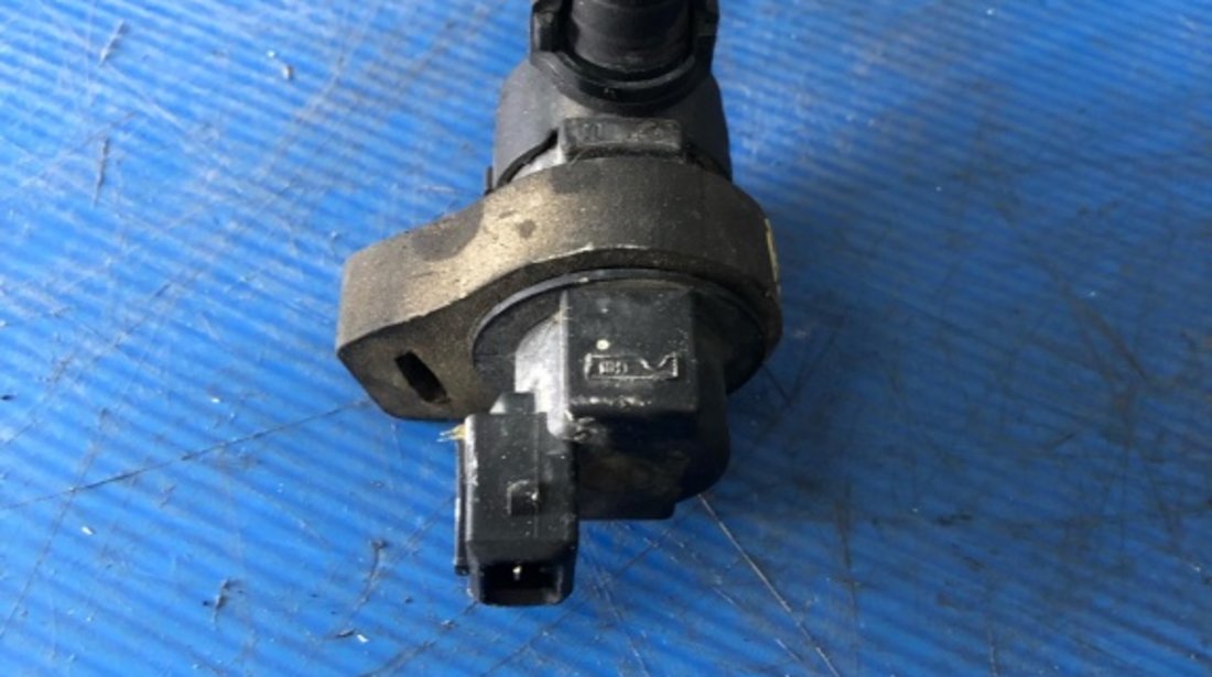 Supapa combustibil alimentare 2.2 b bmw seria 3 e46 1433602