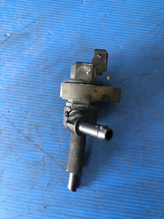 Supapa combustibil alimentare 2.2 b bmw seria 3 e46 1433602