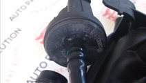 Supapa combustibil AUDI A4 2008-2011 (B8)