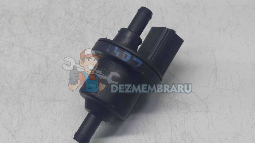 Supapa combustibil Audi A4 (8K2, B8) [Fabr 2008-2015] 6QE906517 2.7 TDI CGKA