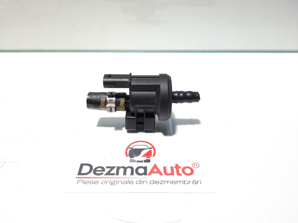 Supapa combustibil, Audi A4 Avant (8K5, B8) [Fabr 2008-2015] 1.8 tfsi, CDHA, 06H906517B (id:446849)