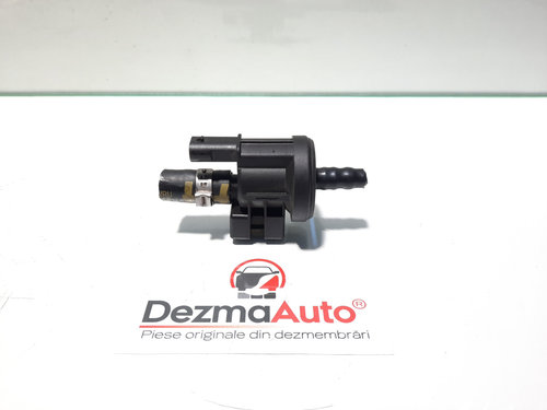 Supapa combustibil, Audi A4 Avant (8K5, B8) [Fabr 2008-2015] 1.8 tfsi, CDHA, 06H906517B (id:446849)