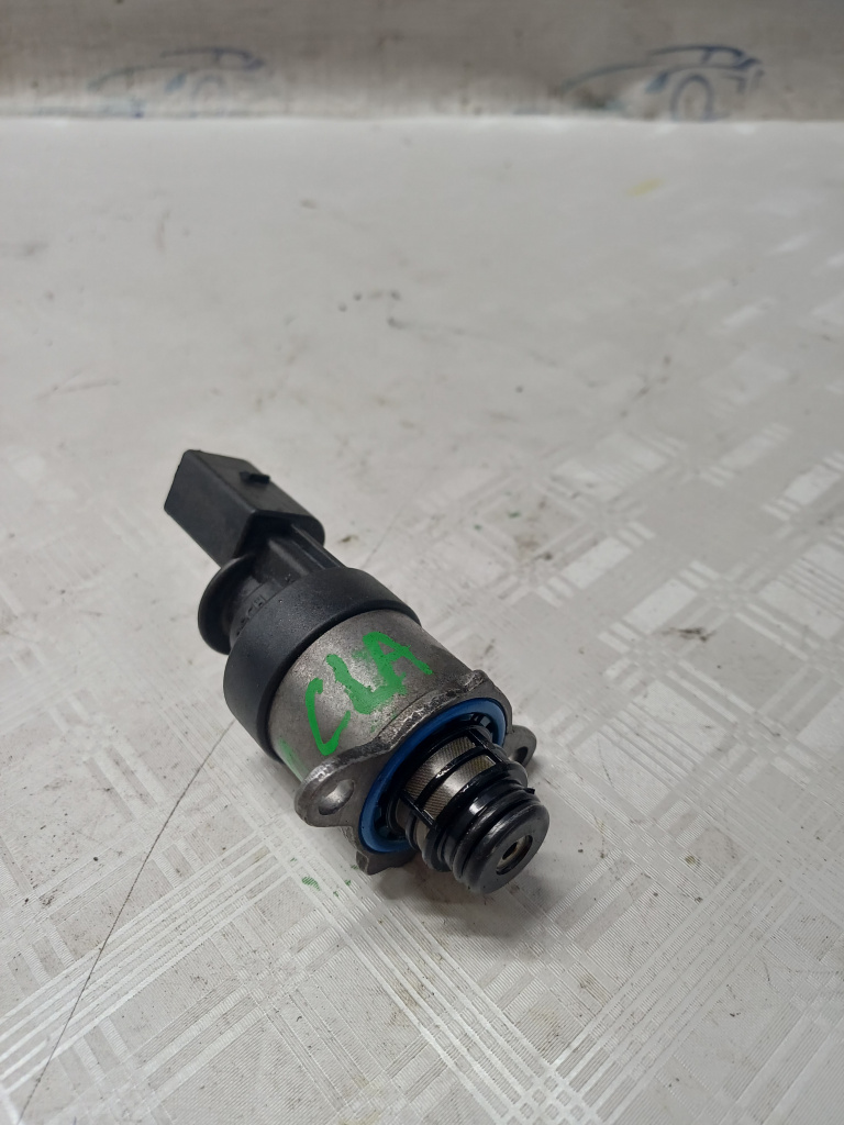 Supapa combustibil Audi A6 C7 - Motorina 2012, 0928400799