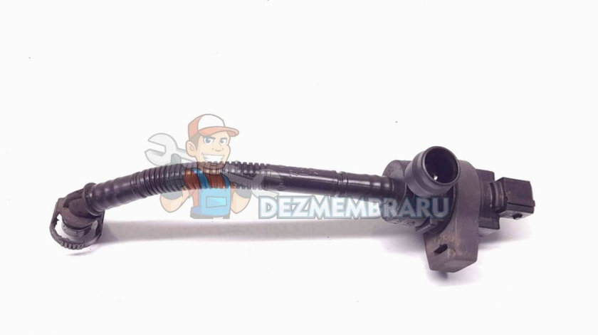 Supapa combustibil Bmw 3 Coupe (E46) [Fabr 1999-2005] 7512581 2.0 N42B20A