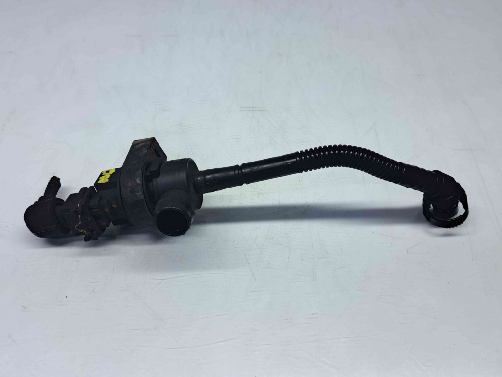 Supapa combustibil Bmw 3 (E46) [Fabr 1998-2005] 7512581 2.0 N42 2.0 N42 105KW / 143CP