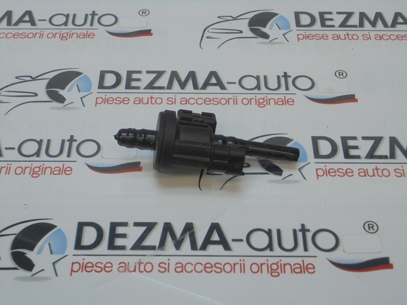 Supapa combustibil, C1B1-9G866-AA, Ford C-Max 2, 1.0b, M1DA