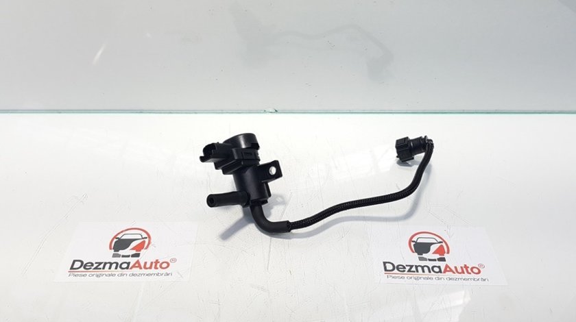 Supapa combustibil, Citroen C5 (II), 2.2 hdi, 9665456180