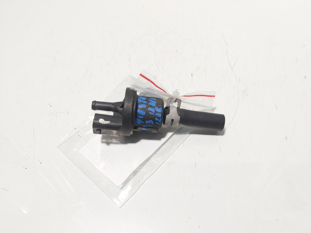 Supapa combustibil, cod 0280142461, Ford Fiesta 6 1.2 benz, SNJB (id:682603)
