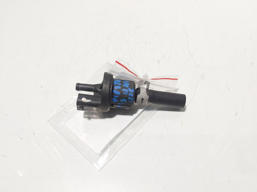 Supapa combustibil, cod 0280142461, Ford Fiesta 6 1.2 benz, SNJB (id:682603)