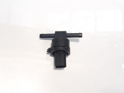 Supapa combustibil, cod 038906081B, Vw Sharan (7M8, 7M9, 7M6) 1.9 TDI, AUY (id:490796)