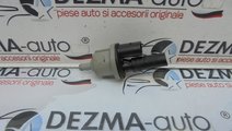 Supapa combustibil, cod 058133517B, Audi A3 (8P) 1...