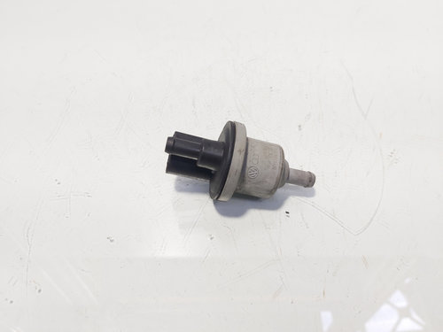 Supapa combustibil, cod 058133517B, Vw Jetta 3 (1K2) 1.6 FSI, BLF (id:683528)