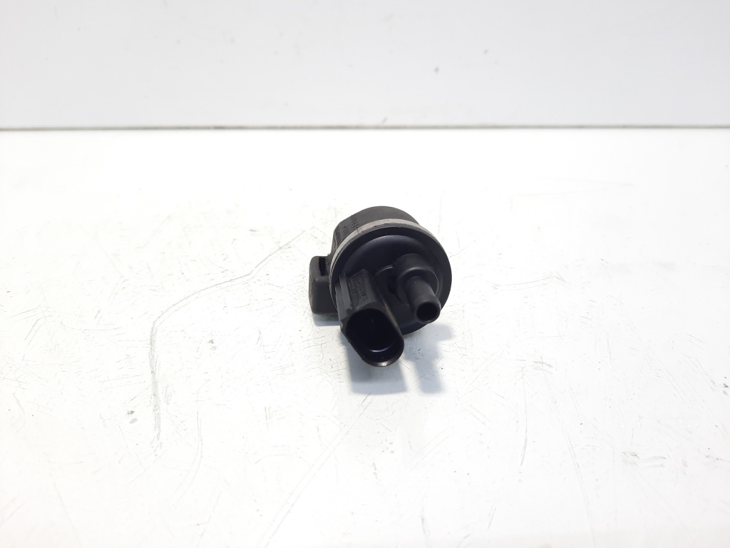 Supapa combustibil, cod 06D133517B, VW Polo (AW1), 1.0 TGI, DBY (id:612918)