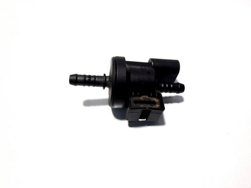 Supapa combustibil, cod 06E906517A, Vw Passat Variant (3C5) 2.0 TFSI, BWA (id:516950)