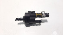 Supapa combustibil, cod 06H906517H, Audi A4 (8K2, ...