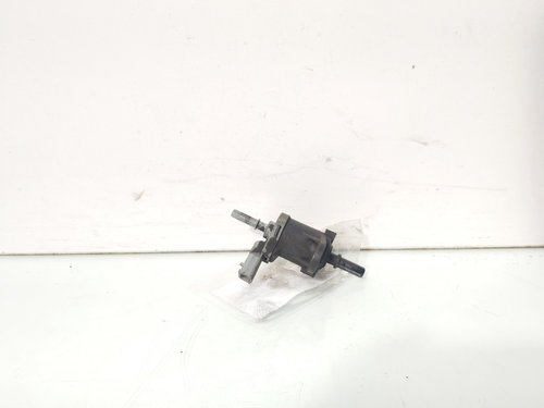 Supapa combustibil, cod 208853765R, Renault Megane 3 Combi, 1.9 DCI, F9Q870 (id:695738)