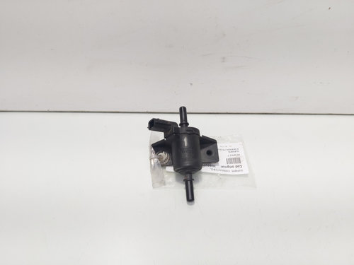 Supapa combustibil, cod 208859042R, Renault Grand Scenic 3, 1.5 DCI, K9KR846 (idi:695168)