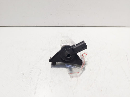 Supapa combustibil, cod 208859042R, Renault Megane 3 1.5 DCI, K9KR846 (id:694831)