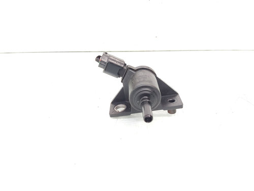 Supapa combustibil, cod 208859042R, Renault Megane 3 CC, 1.5 DCI, K9KR846 (idi:655684)