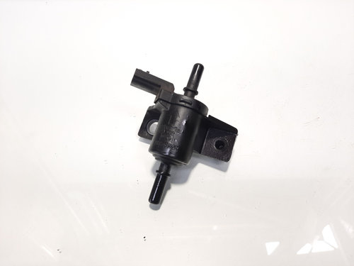 Supapa combustibil, cod 208859042R, Renault Megane 3, 1.5 DCI, K9KR846 (id:602273)