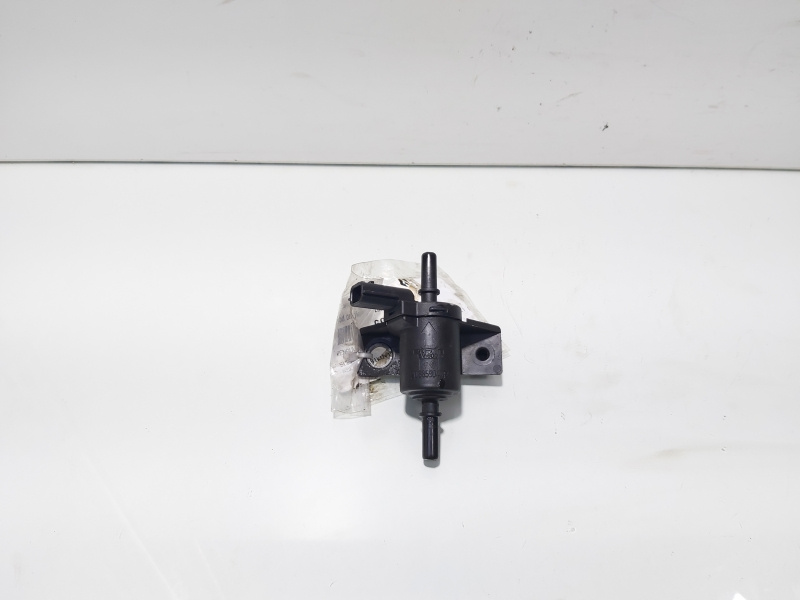 Supapa combustibil, cod 208859042R, Renault Megane 3 1.5 DCI, K9KR846 (id:694831)