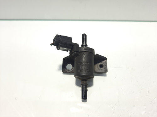 Supapa combustibil, cod 208859042R, Renault Scenic 3, 1.5 DCI, K9KR846