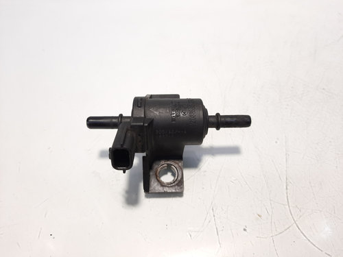 Supapa combustibil, cod 208859042R, Renault Scenic 3, 1.5 DCI, K9KR846 (idi:562304)