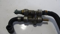 SUPAPA COMBUSTIBIL COD 46480170 ALFA ROMEO 156 1.9...