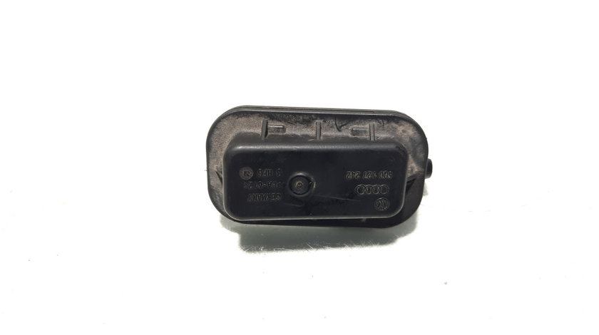 Supapa combustibil, cod 5Q0127242, Vw Golf 7 (5G), 1.6 TDI, CLHB (id:569668)