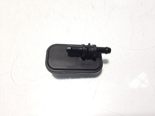 Supapa combustibil, cod 5Q0127242B, Skoda Octavia 3 (5E3) 1.6 TDI, CLH (id:562327)