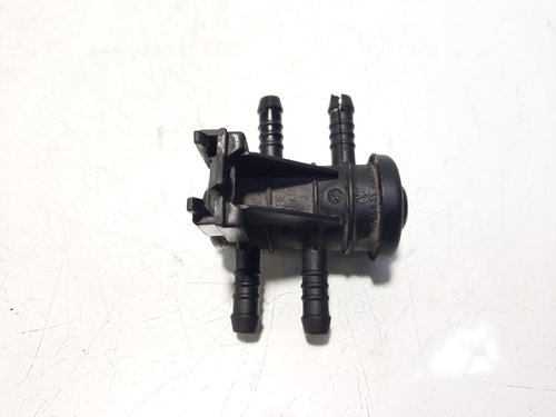 Supapa combustibil, cod 6Q0131101A, Skoda Fabia 2 (5J, 542) 1.4 TDI, BMS (id:503651)