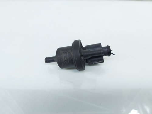 Supapa combustibil, cod 6Q0906517, 0280142345, VW Polo (9N), 1.2 benz, BMD (id:661121)