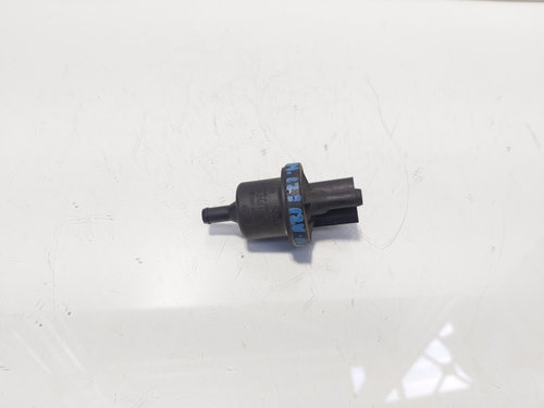 Supapa combustibil, cod 6Q0906517, Audi A2 (8Z0) 1.4 benz, AUA (id:683520)