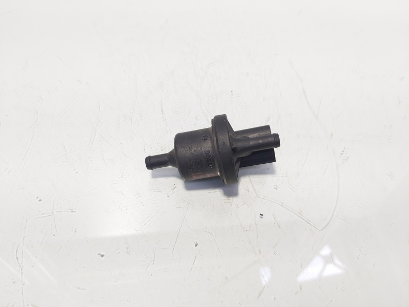 Supapa combustibil, cod 6Q0906517, Audi A2 (8Z0) 1.4 benz, AUA (id:683535)
