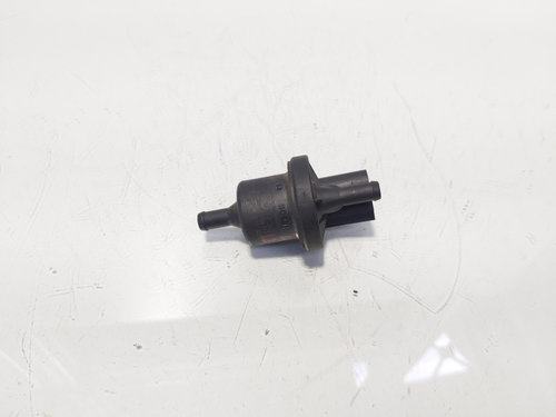 Supapa combustibil, cod 6Q0906517, Skoda Fabia 1 (6Y2) 1.4 MPI, AZF (id:683536)
