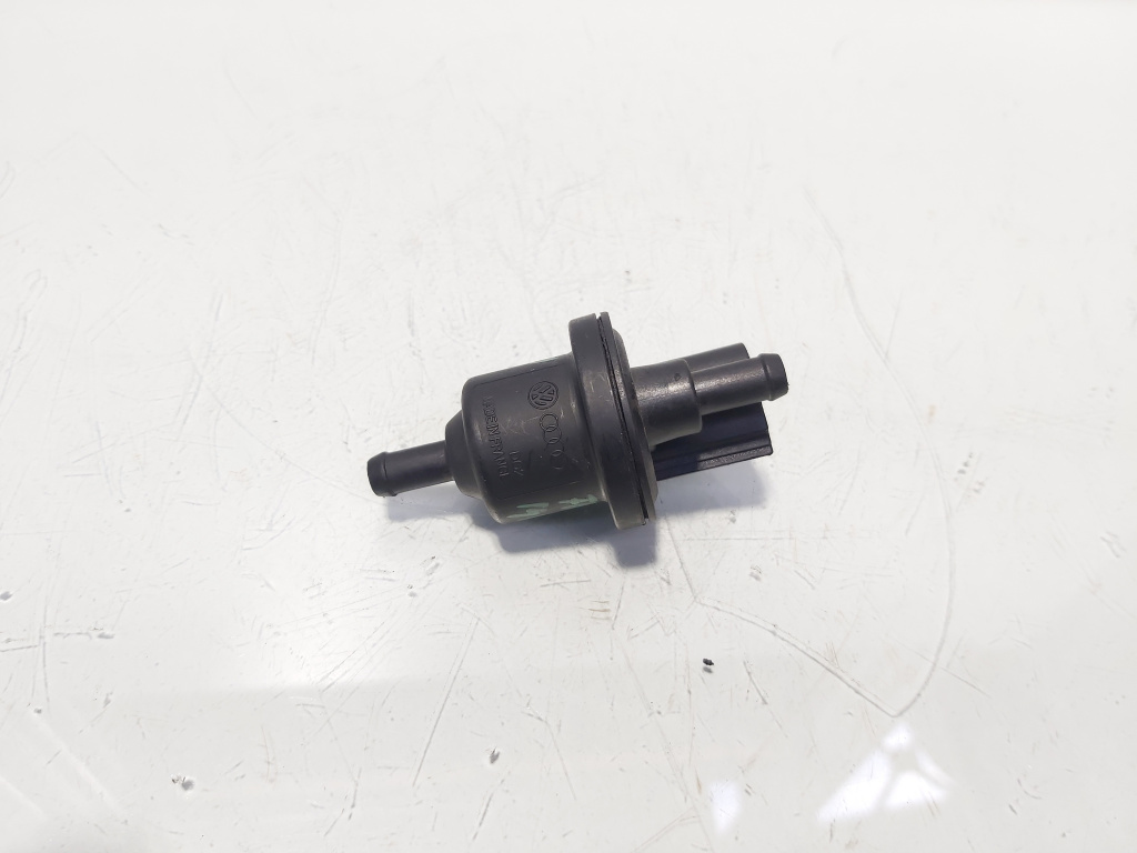 Supapa combustibil, cod 6QE906517, Vw Polo (6R) 1.2 benz, CGP (id:683530)