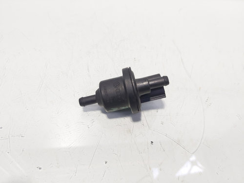 Supapa combustibil, cod 6QE906517, Vw Polo (6R) 1.2 benz, CGP (id:683530)