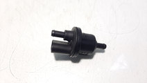 Supapa combustibil, cod 6QE906517, Vw Polo (6R) 1....