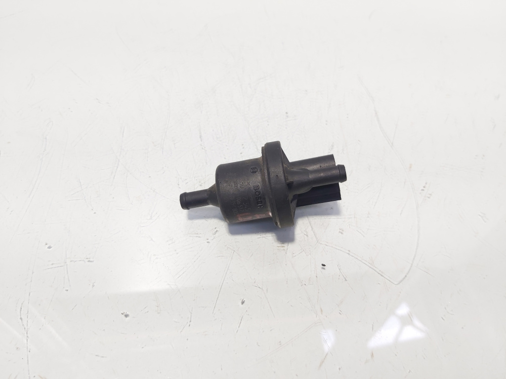 Supapa combustibil, cod 6QE906517A, Seat Ibiza 5 ST (6J8) 1.2 TSI (id:683533)
